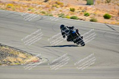 media/Oct-24-2025-2WTD (Fri) [[491f36c2bf]]/A Group/Session 3 (Turn 5)/